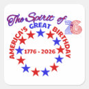 Search for 76 stickers Spirit of 76