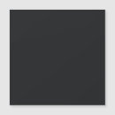 Search for promo thank you cards Black