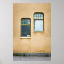 Search for glass window posters Grey