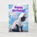 Search for doggy cards Funny
