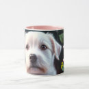 Search for rose lovers mugs Pink