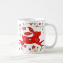 Search for chinese zodiac rabbit mugs 2011