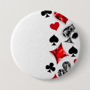 Search for card badges Suits