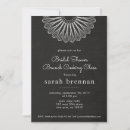 Search for catering invitations Caterer