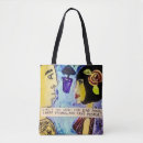 Search for shortness bags Humour