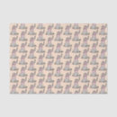 Search for elephant tissue paper Animal lover