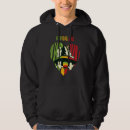 Search for reggae hoodies Heart