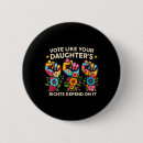 Search for hand tricks badges Creepy