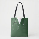 Search for nurse tote bags Scrubs