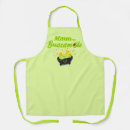 Search for guacamole aprons Mexican