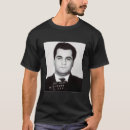Search for gotti tshirts John