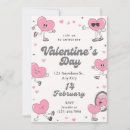 Search for retro valentines day cards Vintage