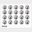 Search for baby pigs stickers For her