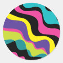 Search for retro pop Abstract