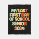 Search for senior blankets Last