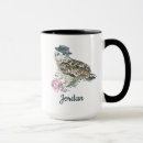 Search for hipster owl mugs Bird