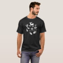 Search for pottery tshirts Archaeology