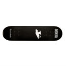 Search for ninja skateboards Cool
