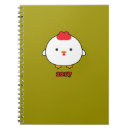 Search for chinese new year notebooks Zodiac