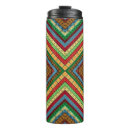 Search for aztec symbols mugs Abstract