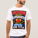 Search for superhero teacher gifts Educator