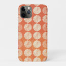 Search for halloween iphone 11 pro cases Thanksgiving