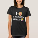 Search for i love reading tshirts Trends