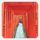 Search for postcard stickers Travel