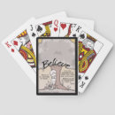 Search for tree playing cards Motivational