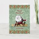 Search for humpty dumpty Birthday