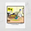 Search for parental postcards Humour