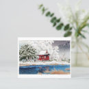 Search for shrines postcards Landscape
