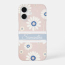 Search for white bloom electronics Flowers
