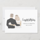Search for husband and wife invitations Mr and mrs