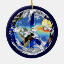 Search for mother earth christmas tree decorations Recycle