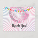 Search for disco dance cards Retro