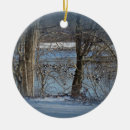 Search for geese christmas tree decorations Migratory
