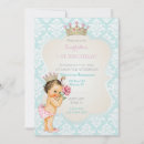 Search for tiffany invitations Aqua