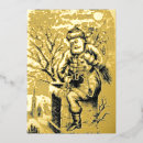 Search for 1875 cards Vintage