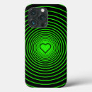 Search for heat iphone cases Black