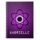 Search for atomic notebooks Science