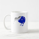 Search for silver ferns mugs Kiwi
