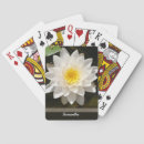Search for floating playing cards Pink