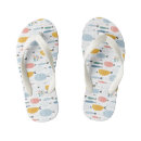 Search for river shoes Ocean