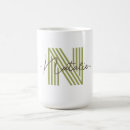 Search for cool designs mugs Stylish