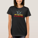 Search for funny gymnastics tshirts When