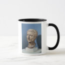 Search for julius caesar mugs Cesar
