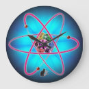 Search for jewelled clocks Jewels