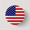 Search for old glory badges United states