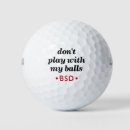 Search for fun quotes Humour